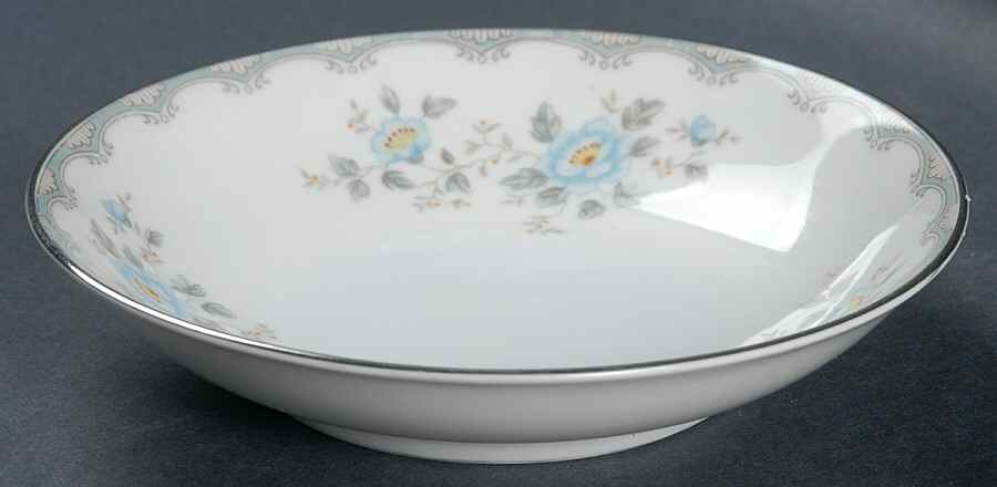 Arden Fruit/Dessert (Sauce) Bowl by Mikasa-1