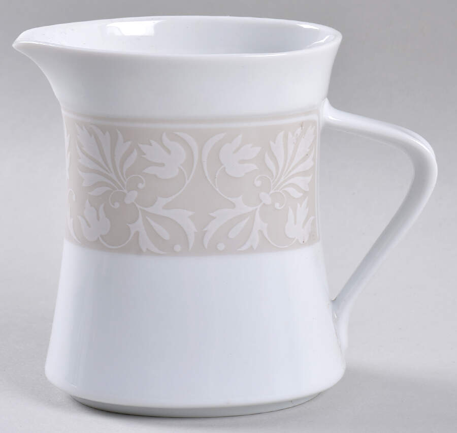 Aries Creamer by Mikasa-1
