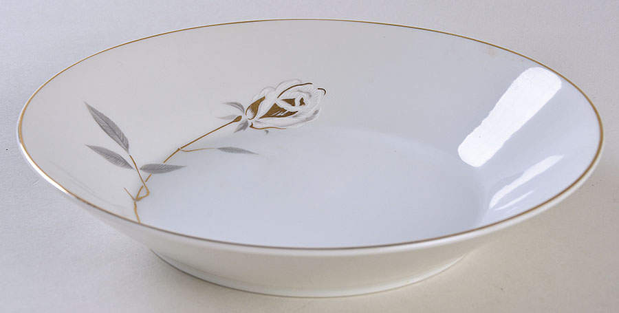 Aria Coupe Soup Bowl by Mikasa-1