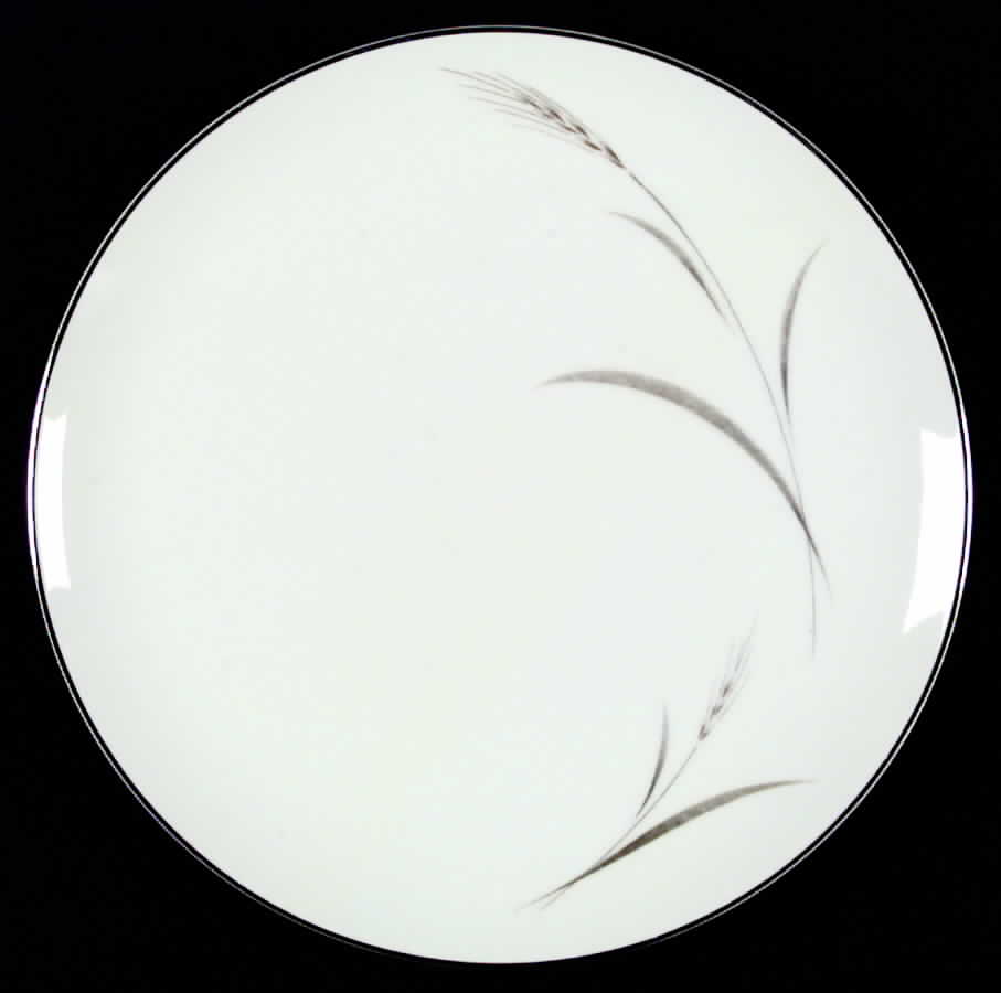 Aries Dinner Plate by Mikasa-1