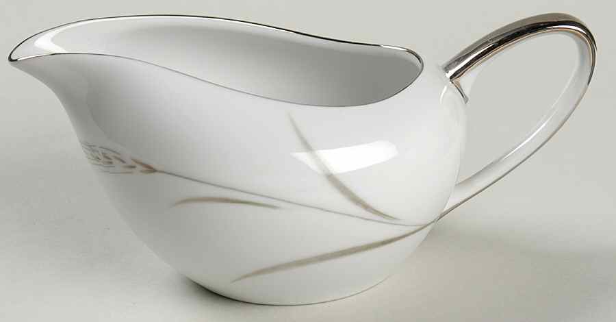 Aries Creamer by Mikasa-1