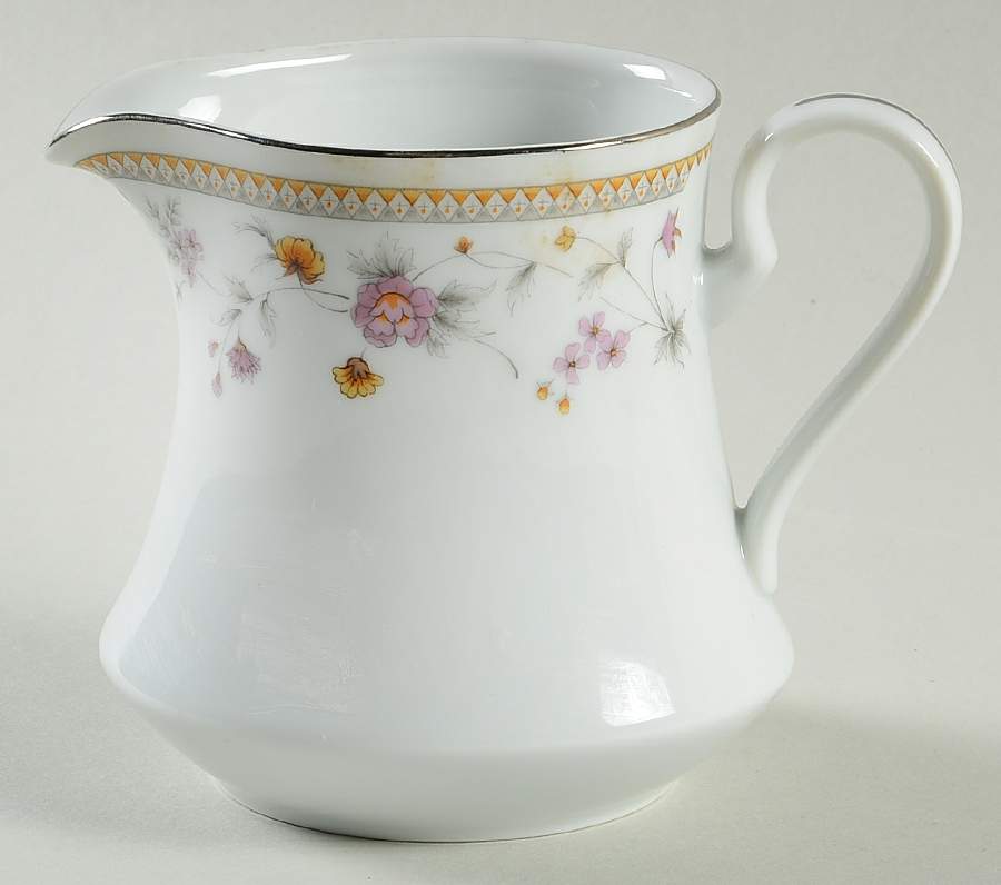 Aries Creamer by Mikasa-1