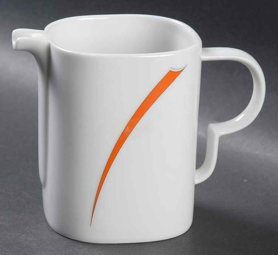 Aries Creamer by Mikasa-1