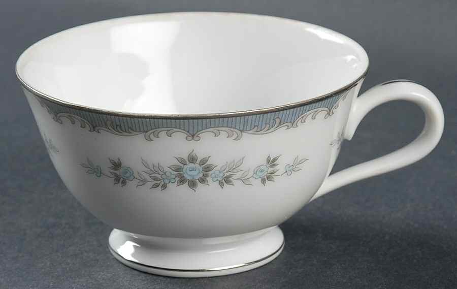Arlington Footed Cup by Mikasa-1