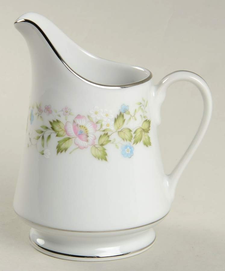 Arpege Creamer by Mikasa-1