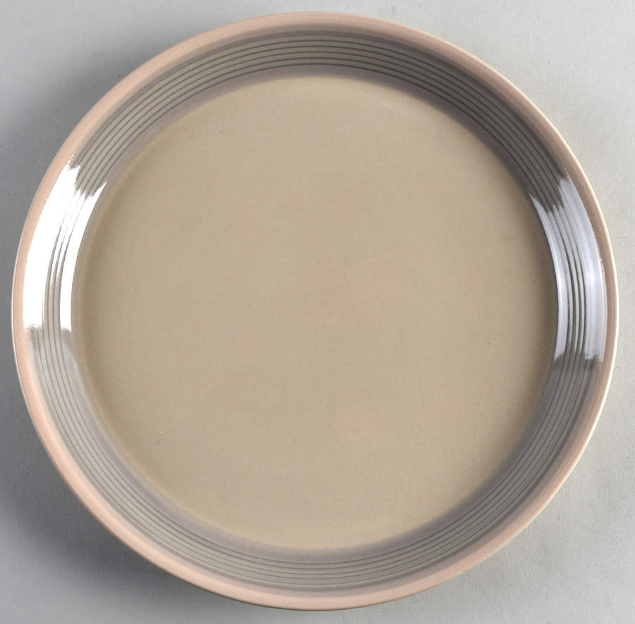 Aruba Dinner Plate by Mikasa-1