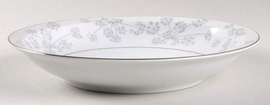 Ashby Rim Soup Bowl by Mikasa-1