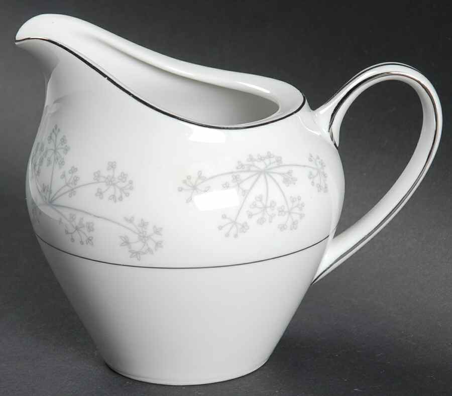 Ashby Creamer by Mikasa-1