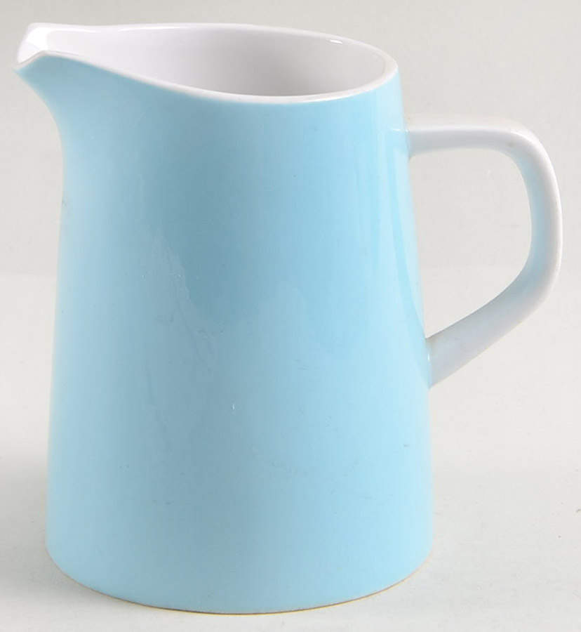 Asterisk Creamer by Mikasa-1