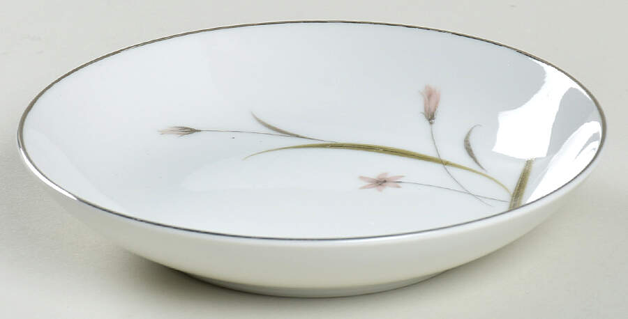 Astrea Fruit/Dessert (Sauce) Bowl by Mikasa-1