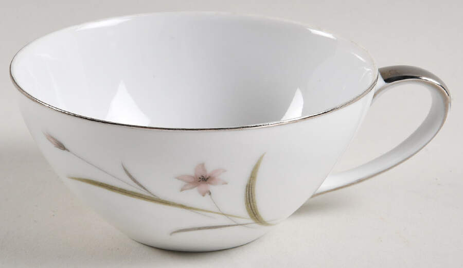Astrea Flat Cup by Mikasa-1