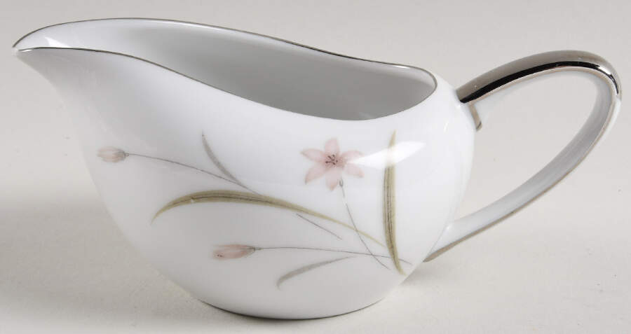 Astrea Creamer by Mikasa-1