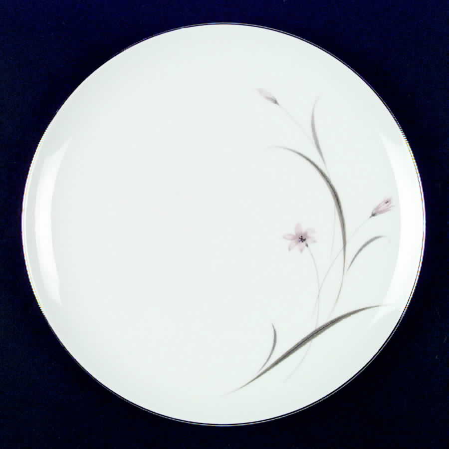 Astrea Dinner Plate by Mikasa-1