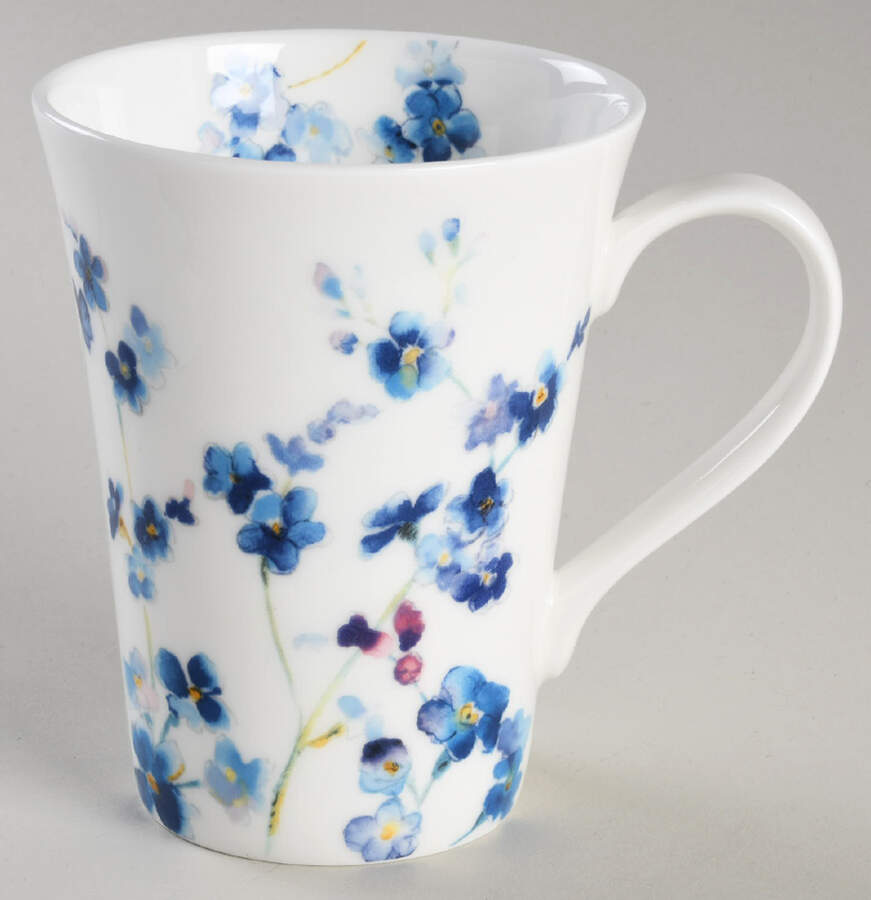 Audrey Mug by Mikasa-1