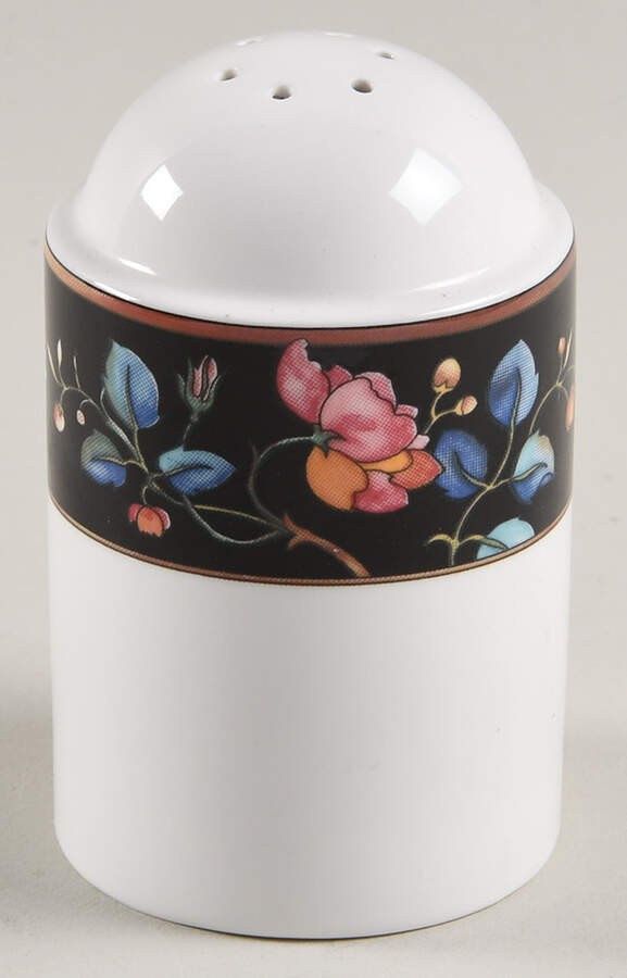 Autumn Grove Pepper Shaker by Mikasa-1