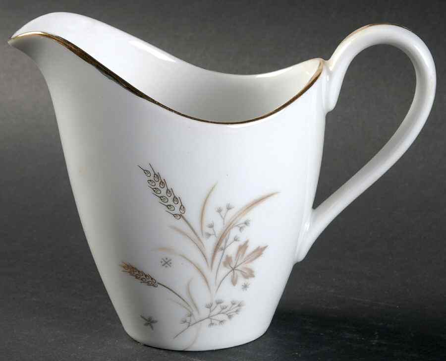Autumn Creamer by Mikasa-1