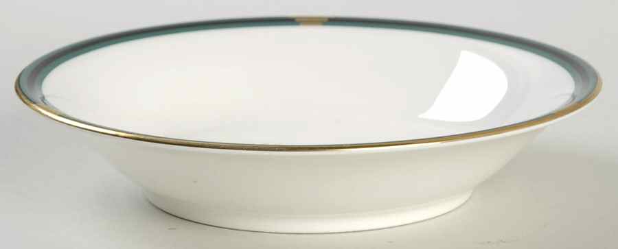 Avantique Fruit/Dessert (Sauce) Bowl by Mikasa-1