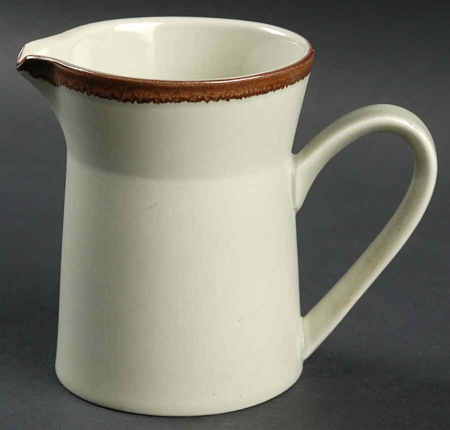Avitra Creamer by Mikasa-1