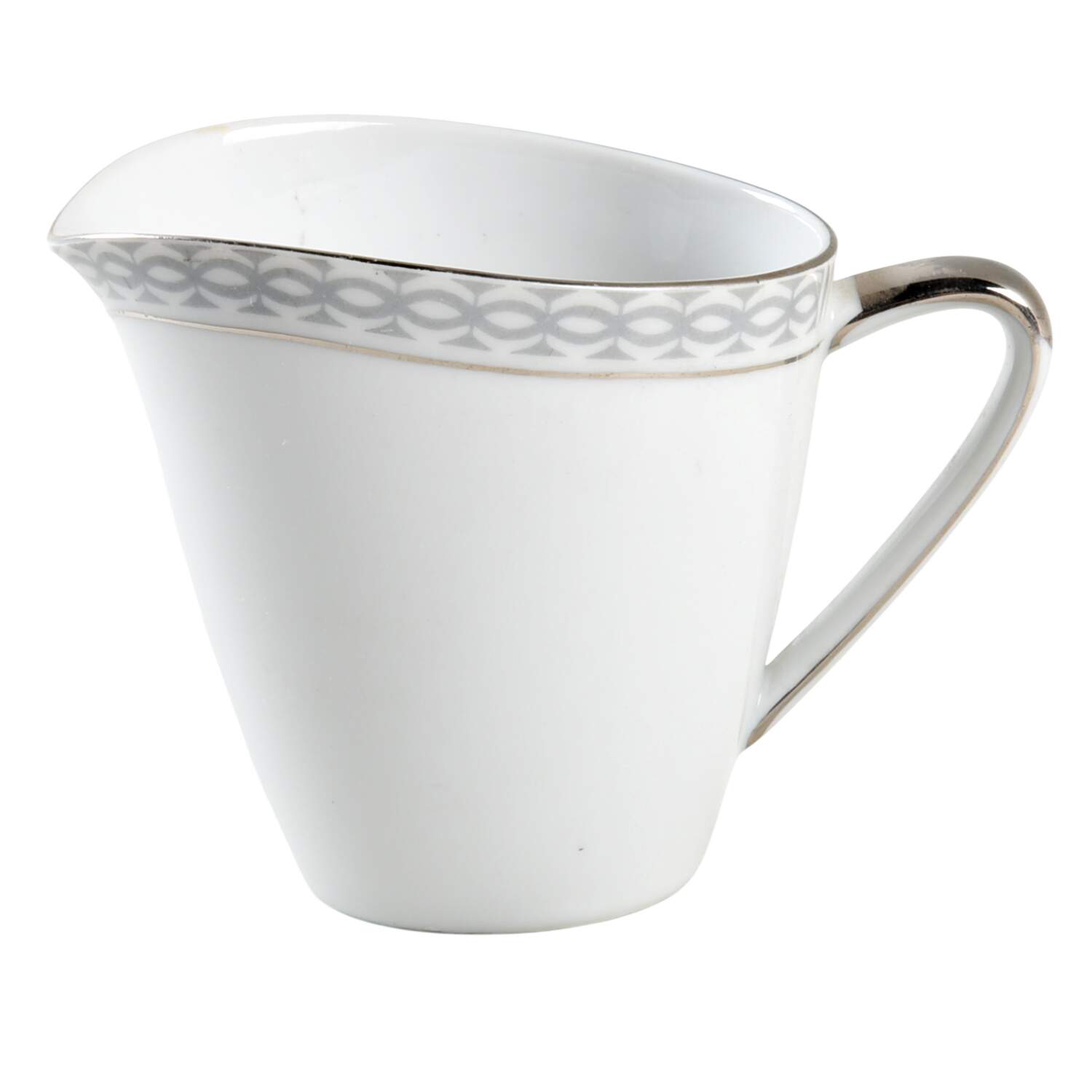 Award Creamer by Mikasa-1