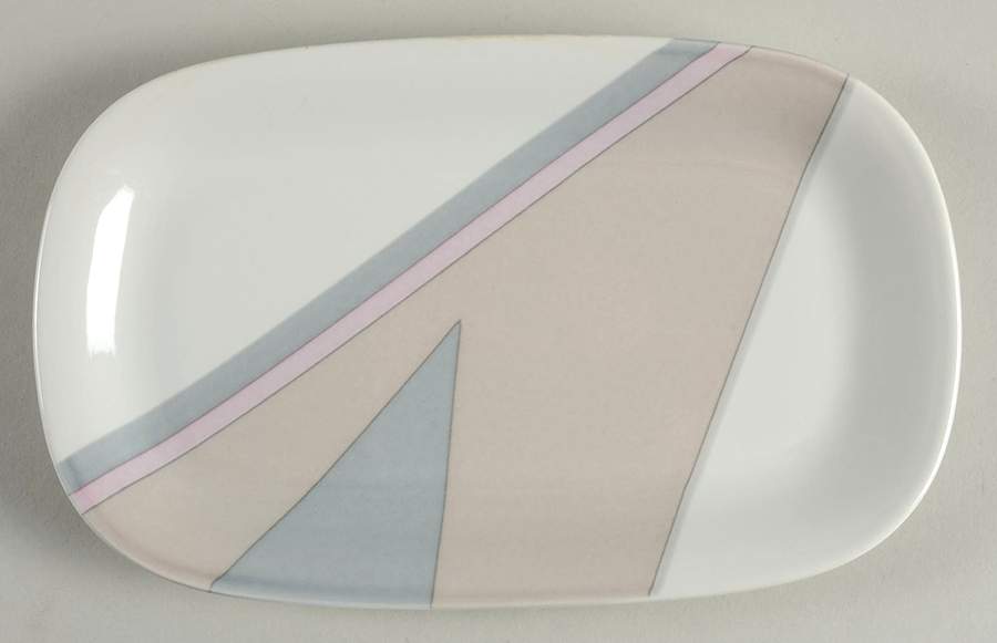 Axis Butter Tray by Mikasa-1
