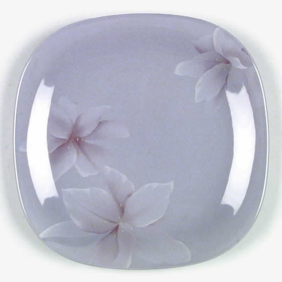 Azalea Dinner Plate by Mikasa-1