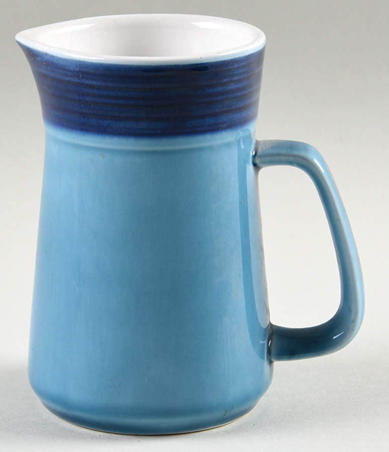 Azure Creamer by Mikasa-1