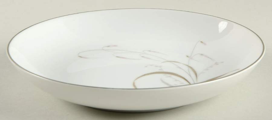 Bahia Coupe Soup Bowl by Mikasa-1