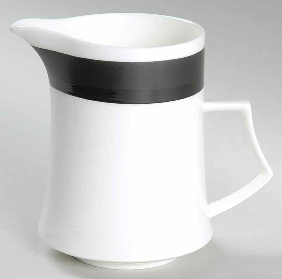 Bakota Creamer by Mikasa-1