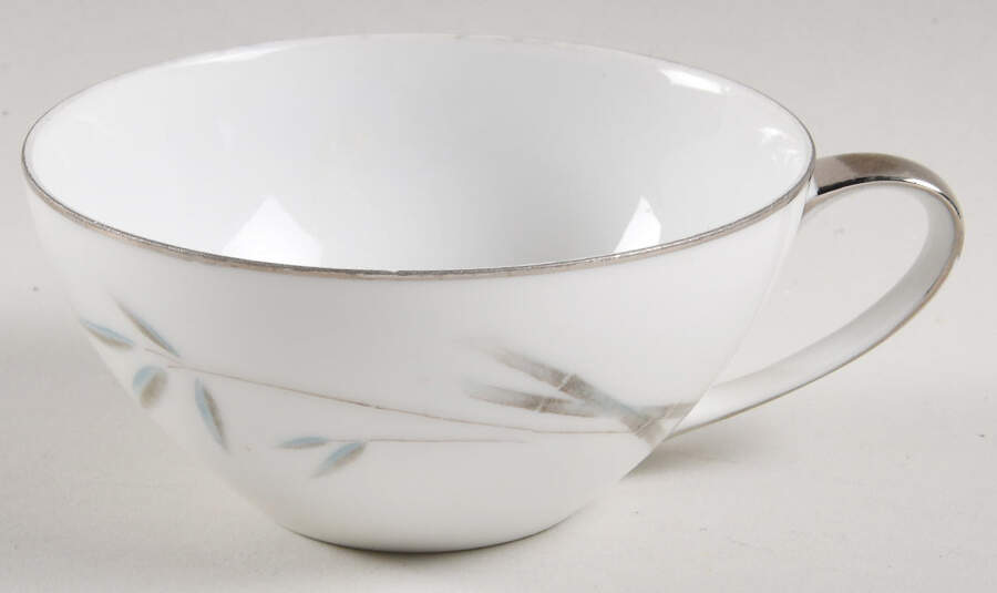 Balboa Flat Cup by Mikasa-1