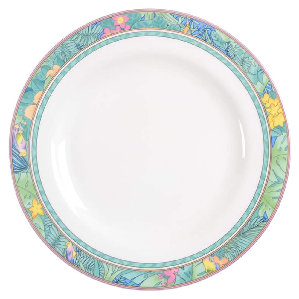 Bali Bread & Butter Plate by Mikasa-1