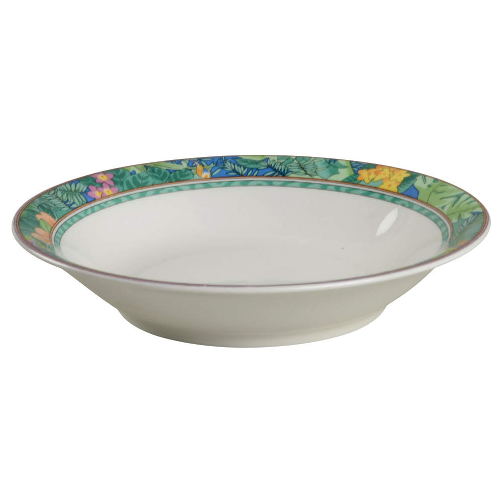 Bali Fruit/Dessert (Sauce) Bowl by Mikasa-1