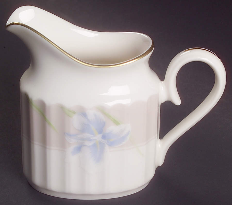Ballantyne Creamer by Mikasa-1