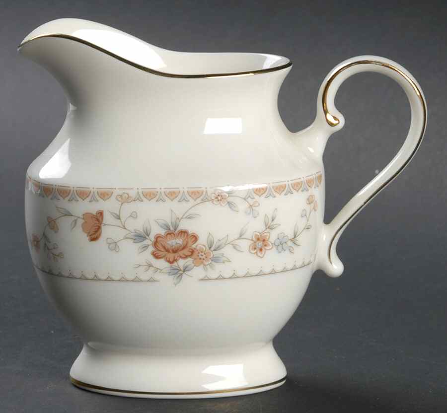 Ballad Creamer by Mikasa-1