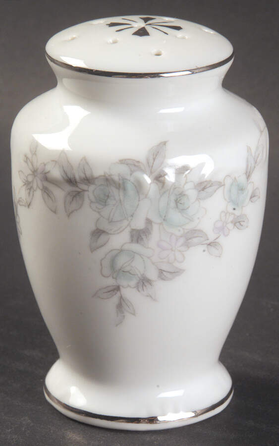 Barbizon Salt Shaker by Mikasa-1