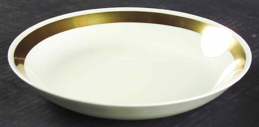 Barat Coupe Soup Bowl by Mikasa-1