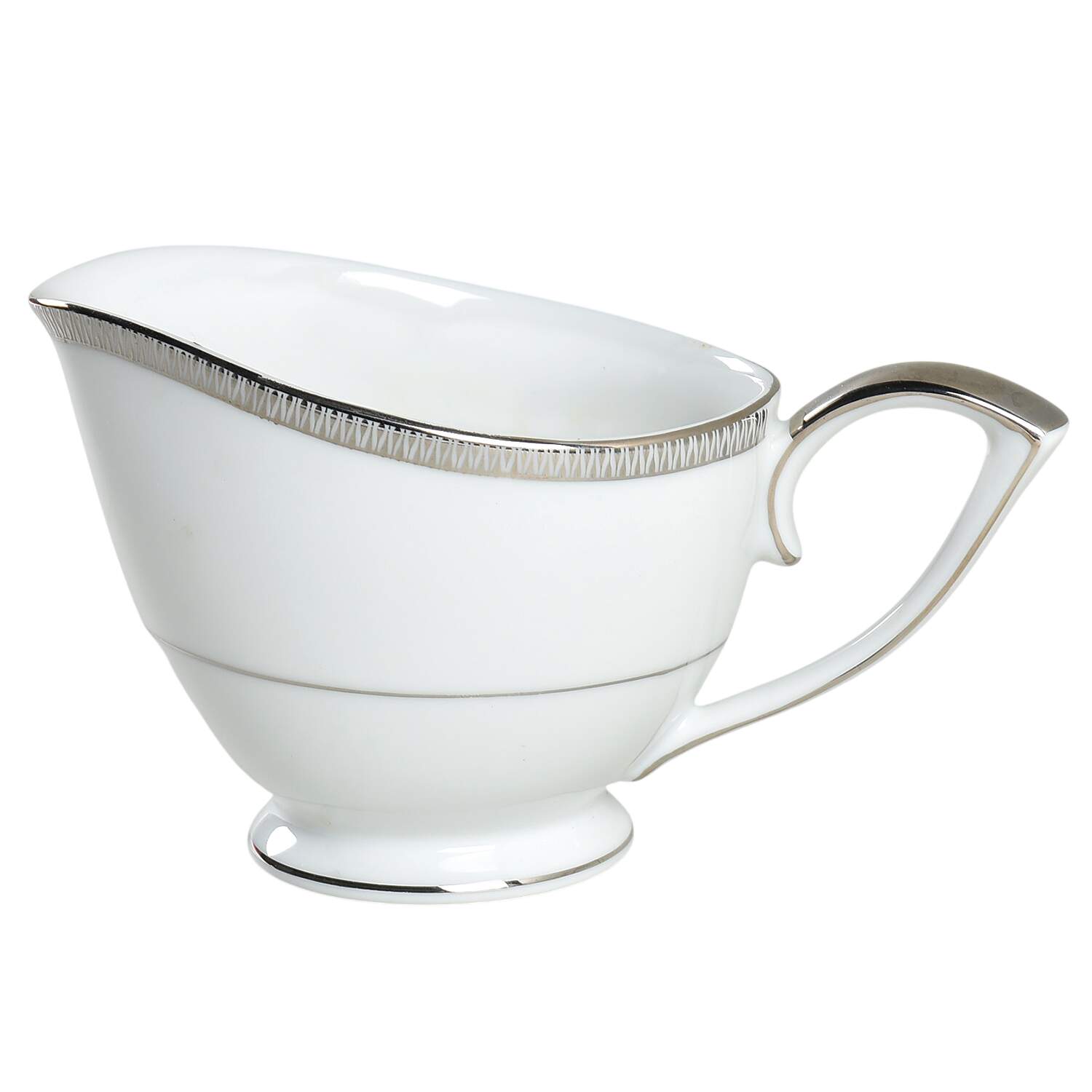 Barclay Creamer by Mikasa-1