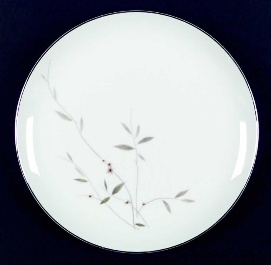 Bari Dinner Plate by Mikasa-1