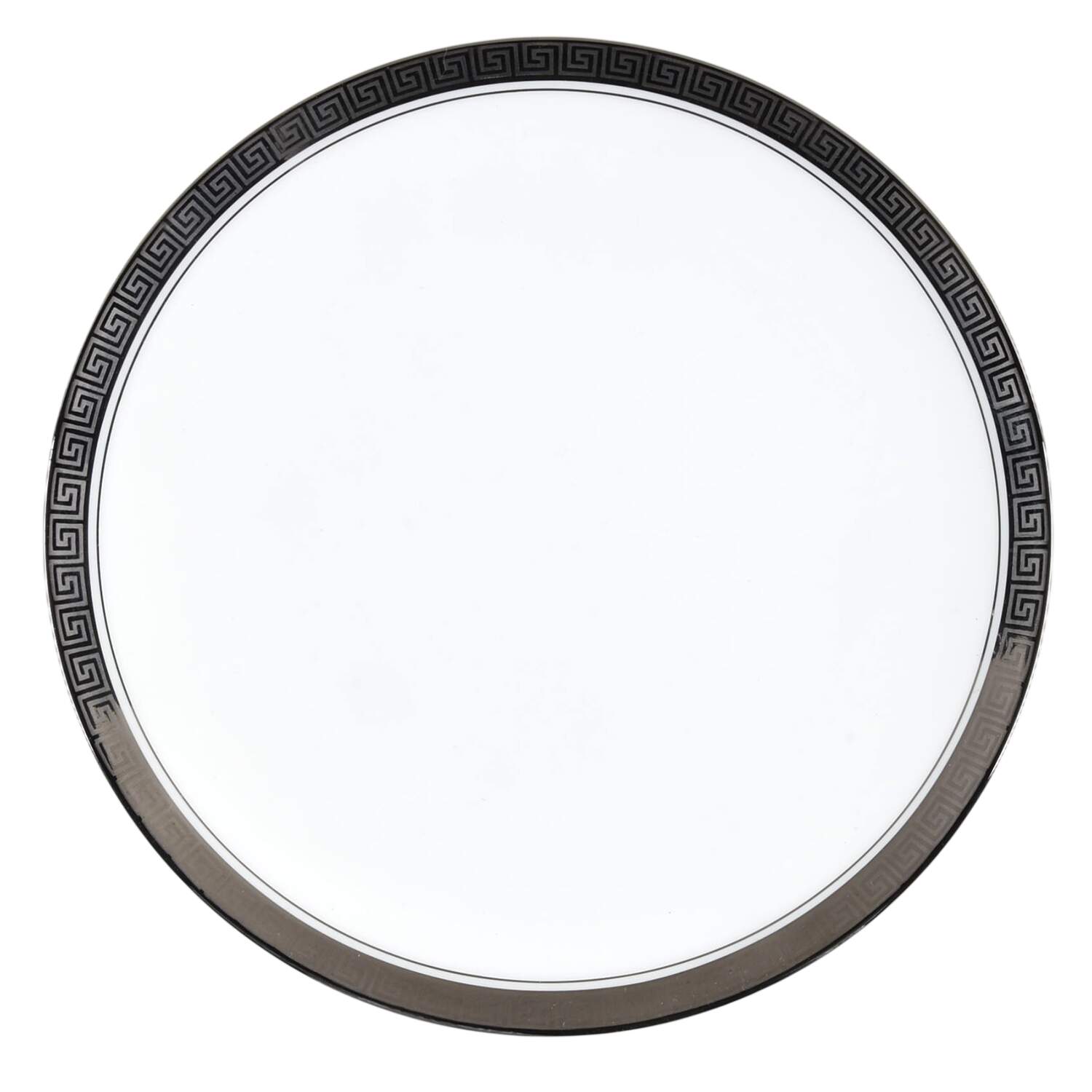 Barnard Salad Plate by Mikasa-1