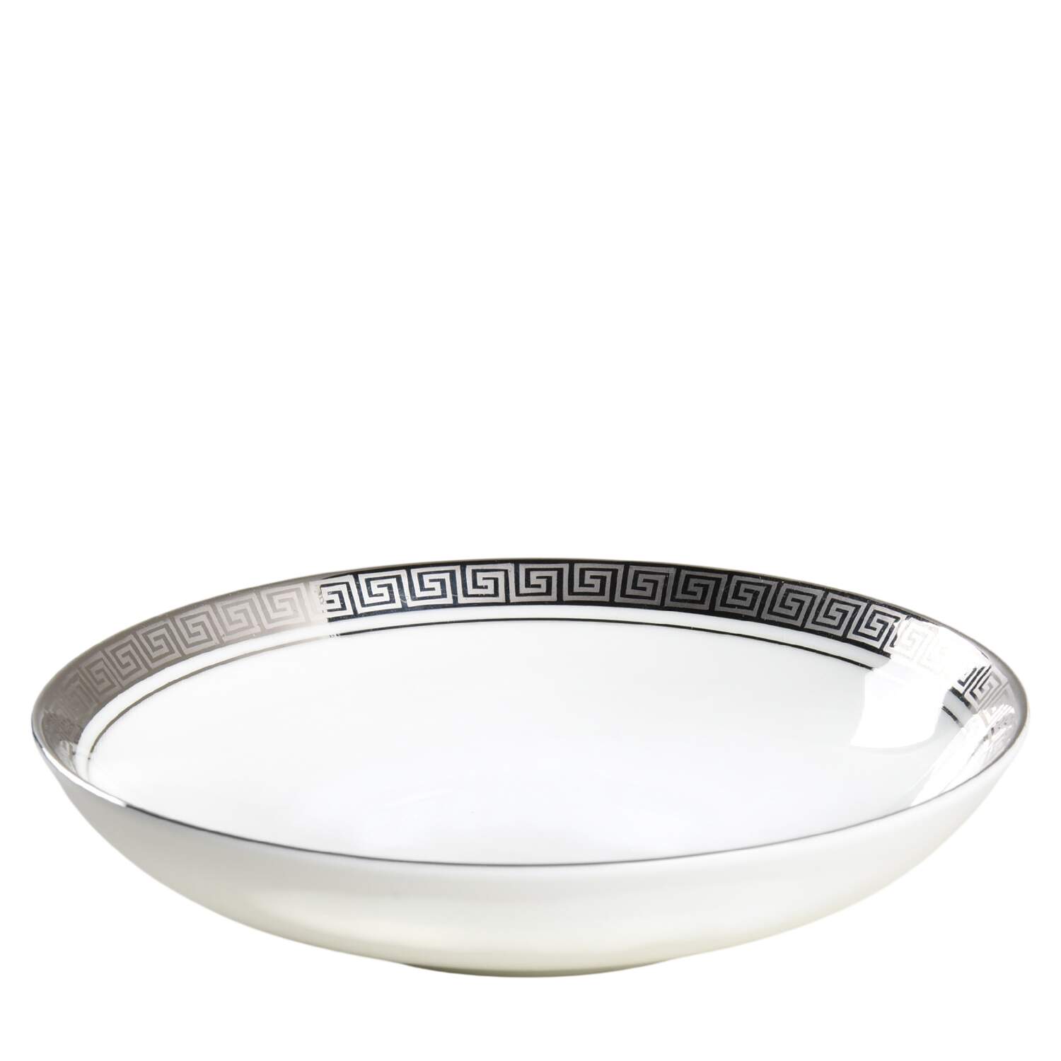 Barnard Fruit/Dessert (Sauce) Bowl by Mikasa-1