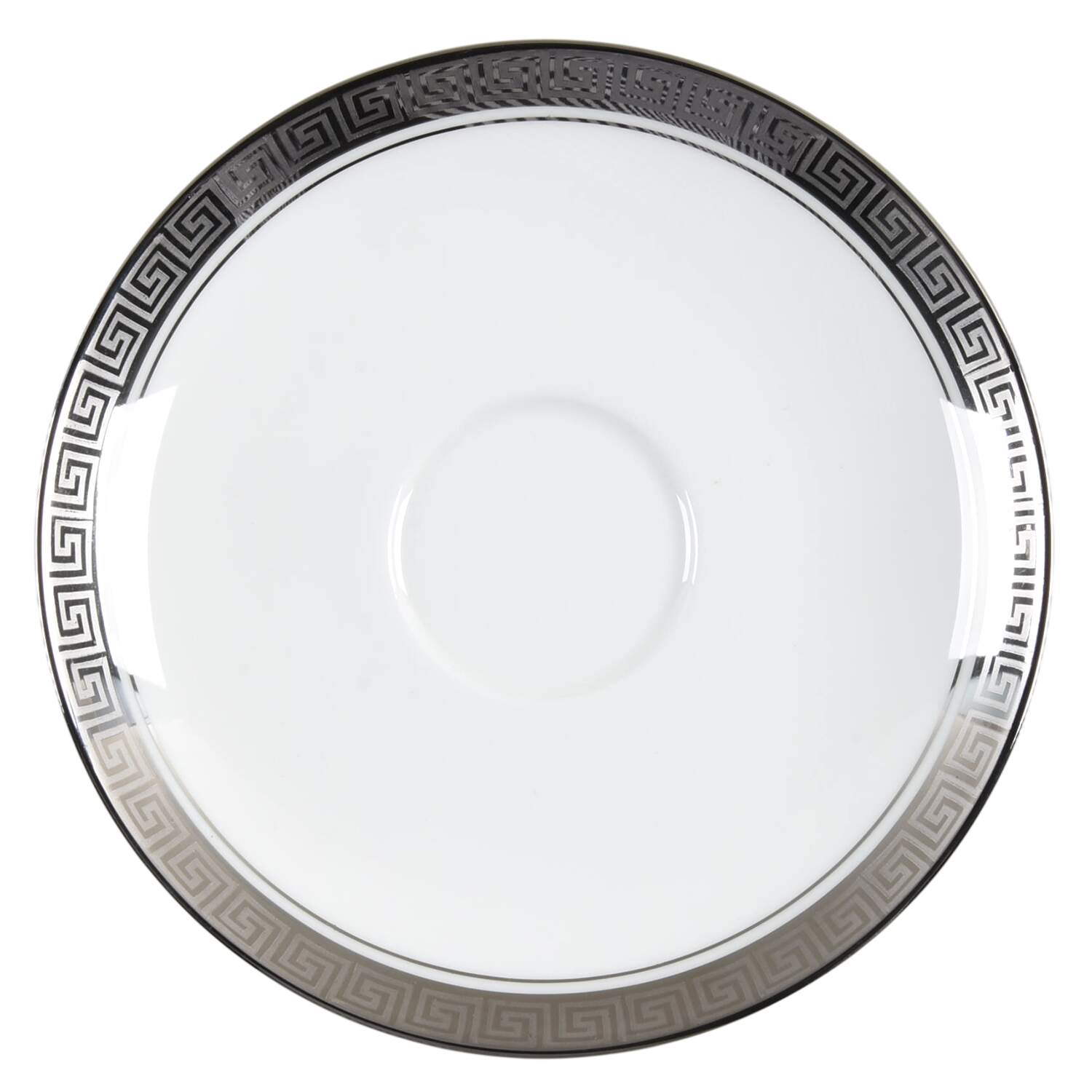 Barnard Saucer for Demitasse Cup by Mikasa-1