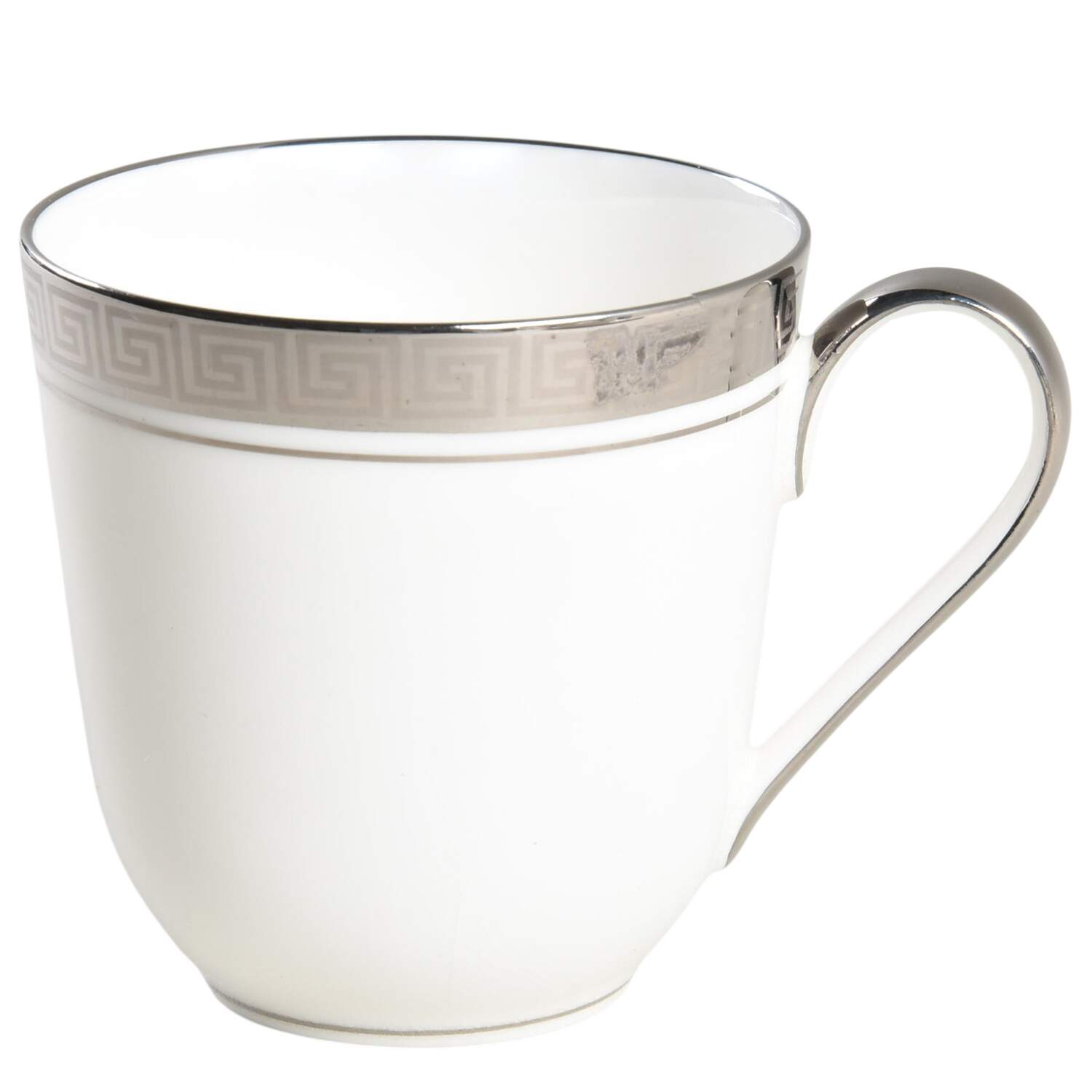 Barnard Flat Demitasse Cup by Mikasa-1