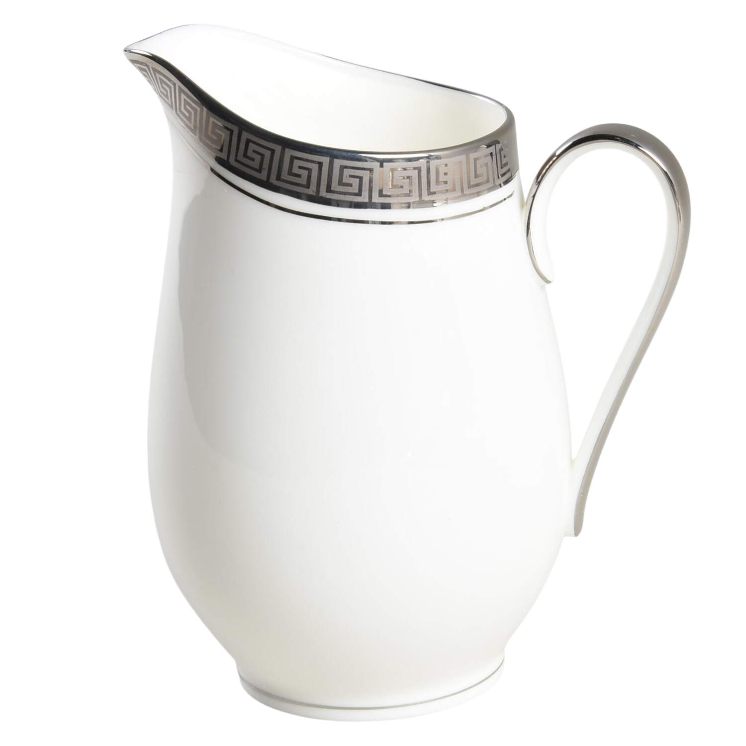 Barnard Creamer by Mikasa-1