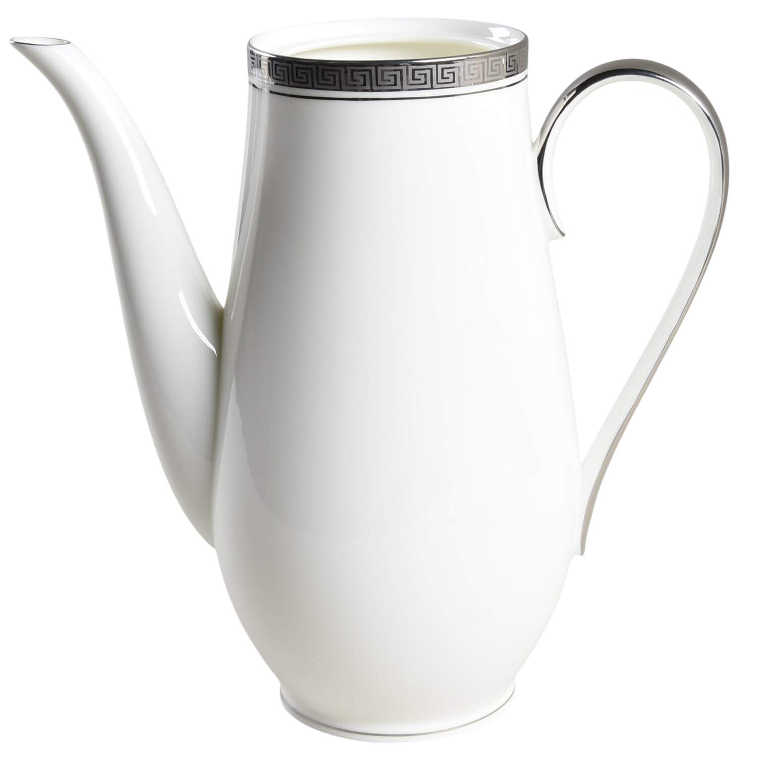 Barnard Coffee Pot No Lid by Mikasa-1