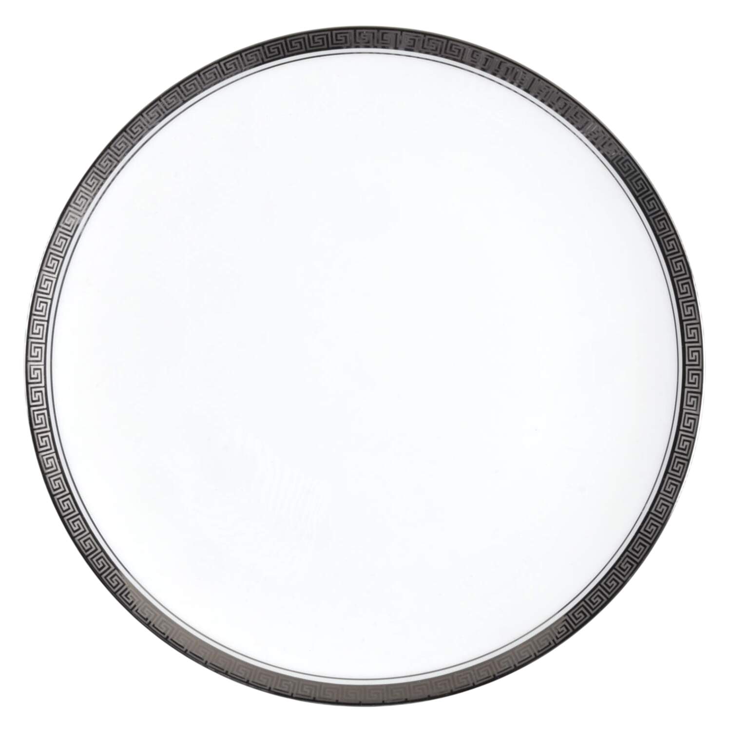 Barnard 12" Chop Plate (Round Platter) by Mikasa-1