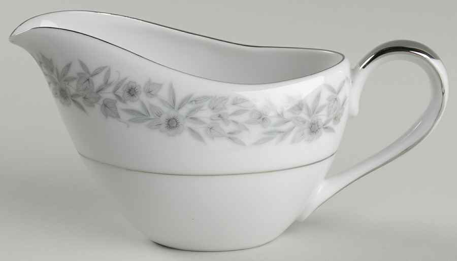Barton Creamer by Mikasa-1