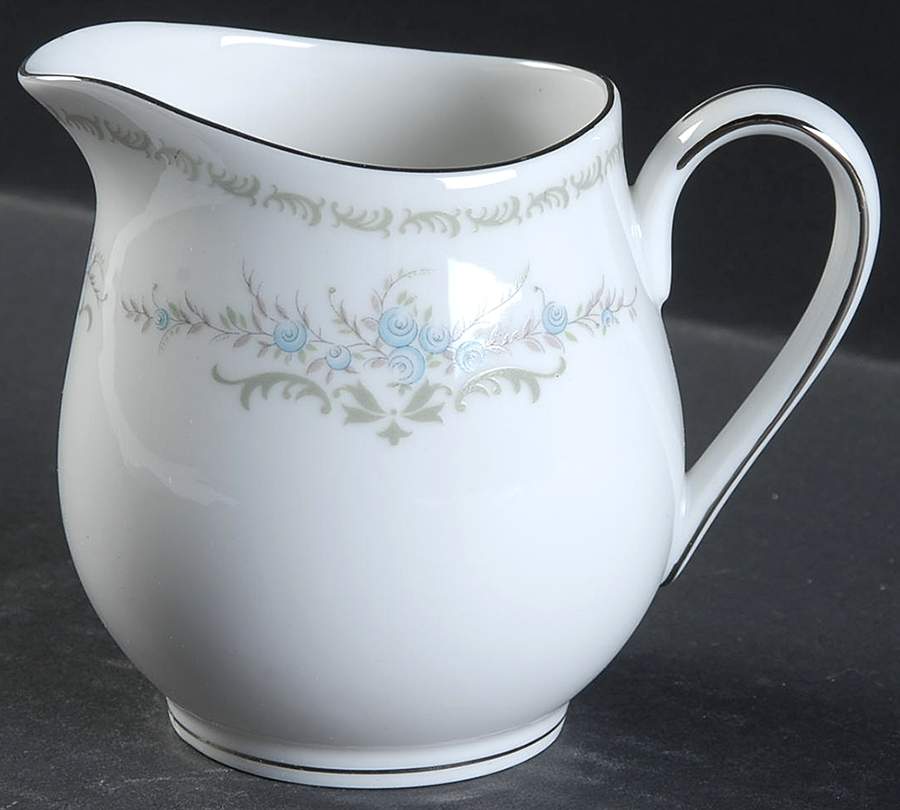Beatrix Creamer by Mikasa-1