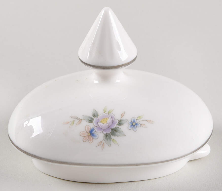 Beaumont Lid for Coffee Pot by Mikasa-1