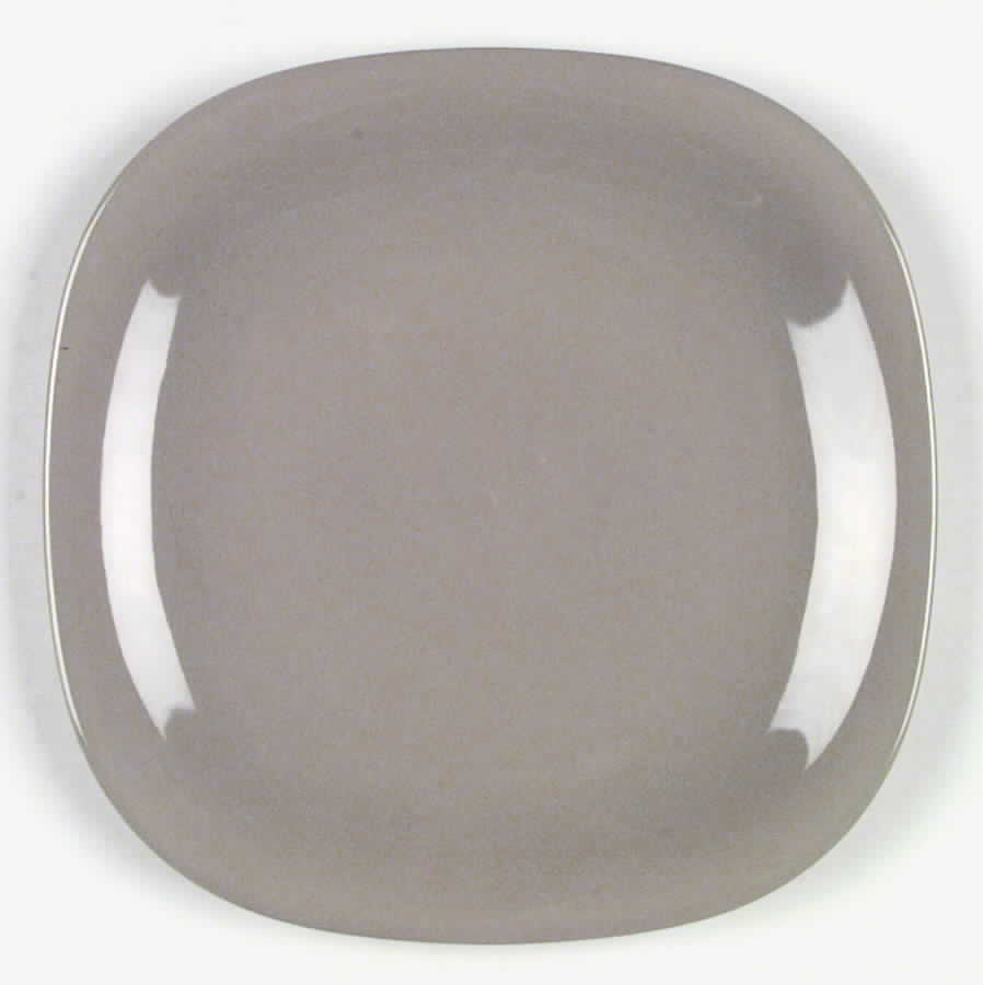Bedford Beige Dinner Plate by Mikasa-1