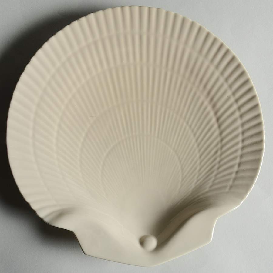 Beige Dinner Plate by Mikasa-1