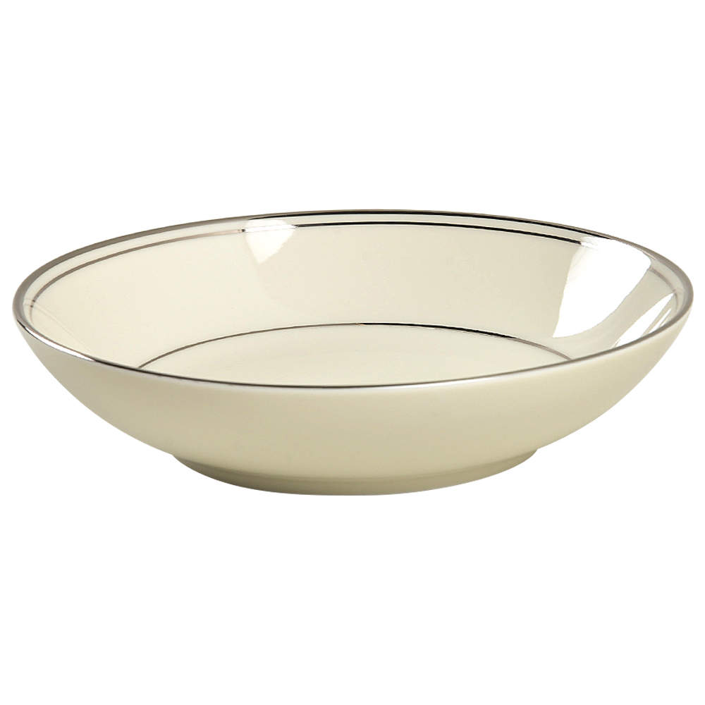 Belair Fruit/Dessert (Sauce) Bowl by Mikasa-1